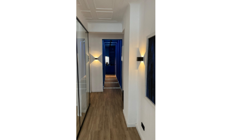 Büro mieten Greifswalder Straße Hamburg Sankt Georg