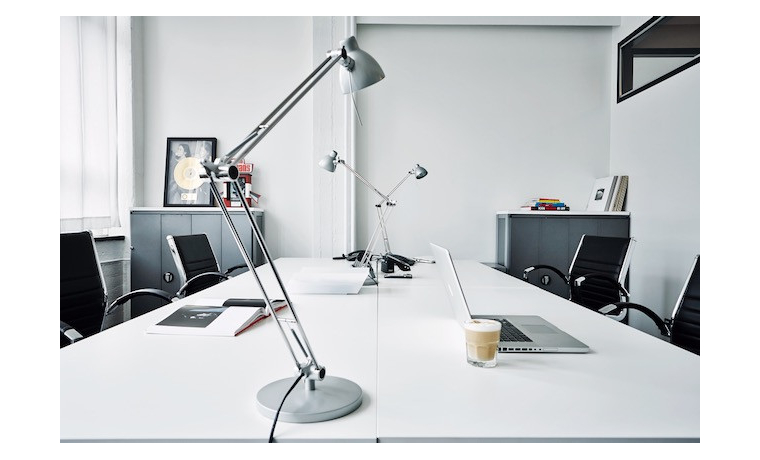 Coworking Eschelsweg Hamburg Altona
