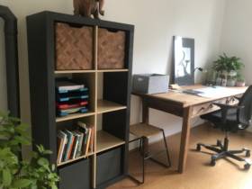 Büroraum Behindertengerecht in  Oberasbach