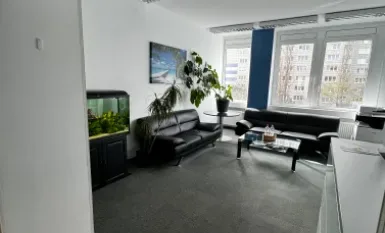 Empfang