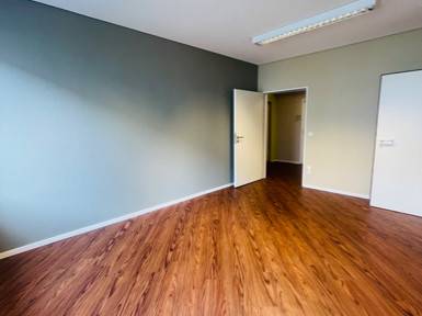 Moderne Einzel- und Teambüros in Hannover-Mitte — Bild 2