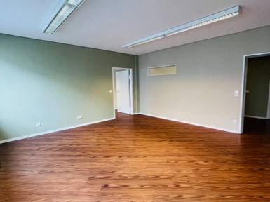 Moderne Einzel- und Teambüros in Hannover-Mitte — Bild 5