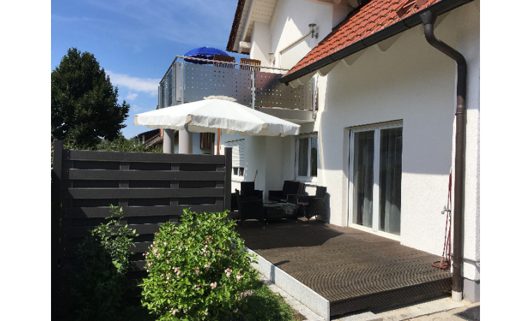 Büro mieten Ringstraße Waidhofen 