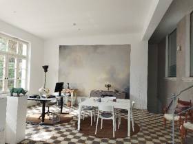 Top Co-Working Plätze mit historischem Flair in Bonn