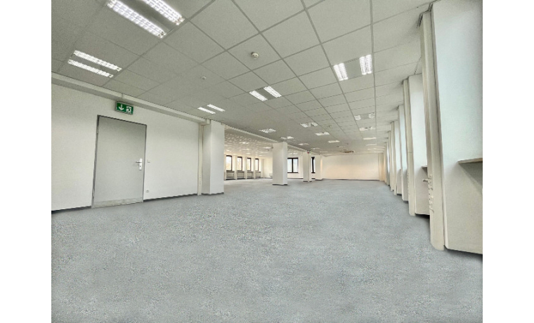 Shared Office Austraße Neustadt bei Coburg 