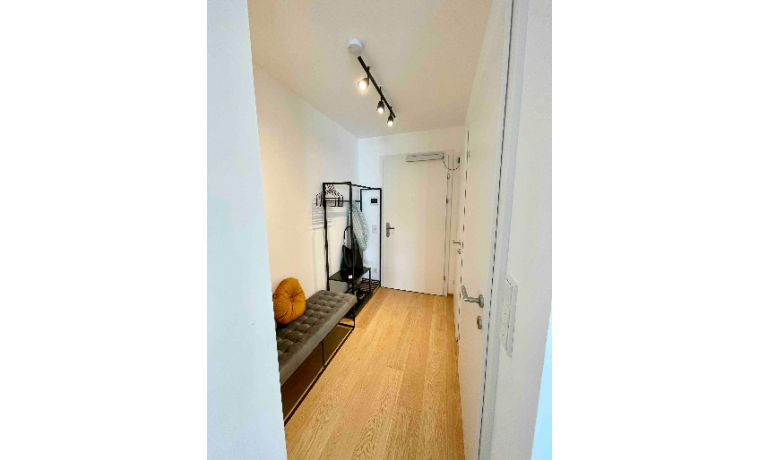 Coworking Space Wiedner Hauptstraße Wien 