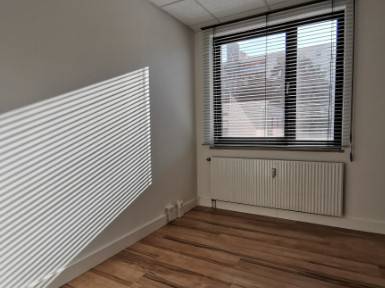 Helle und flexible Büroräume in Nürnberg-Sankt Johannis — Bild 2