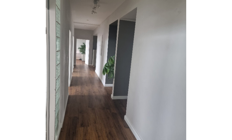 Coworking Zweibrücker Straße Solingen Ohligs