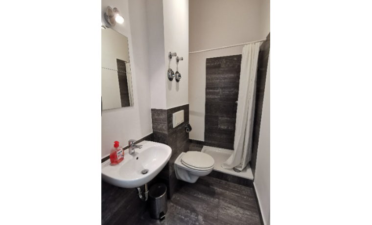 Coworking Straßburger Straße Berlin Prenzlauer Berg