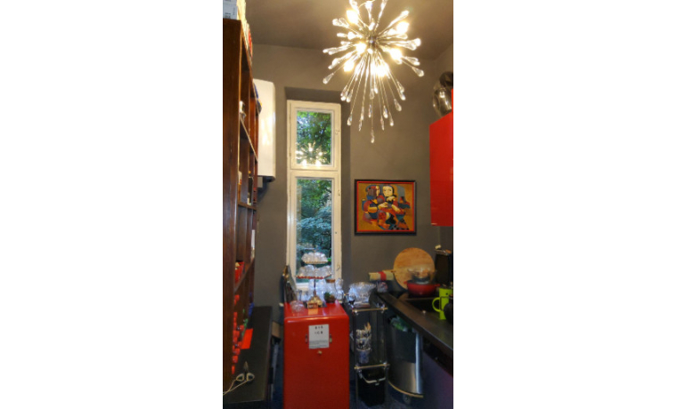 Büro mieten Jakob-Klar-Str. München Schwabing-West