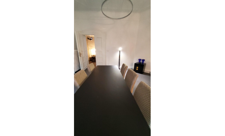 Coworking Space Jakob-Klar-Str. München Schwabing-West