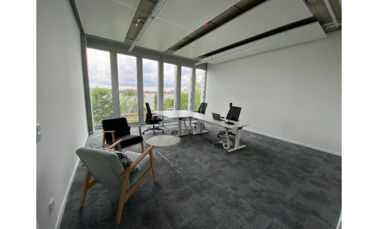 Büro mieten Sonnenallee Berlin Neukölln