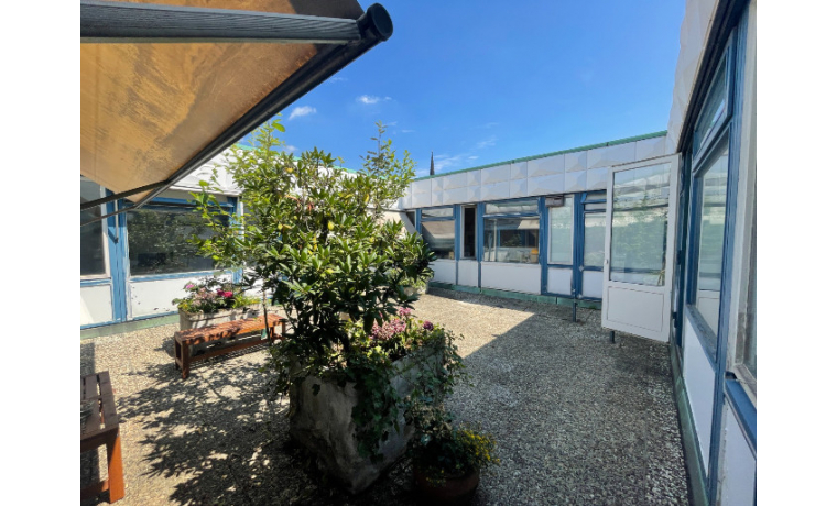 Office Sharing Rödingsmarkt Hamburg Innenstadt