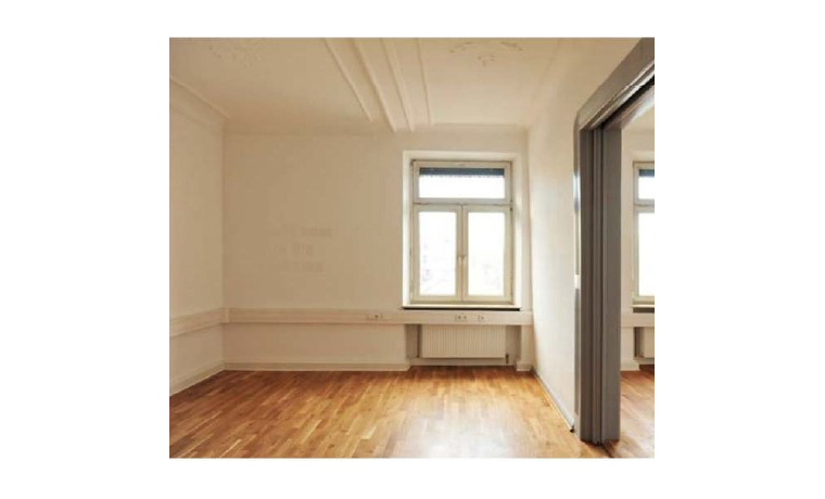 Büro mieten Frauentorgraben Nürnberg Mitte