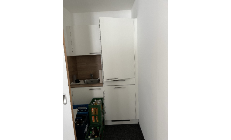 Büroräume Rudower Chaussee Berlin Adlershof
