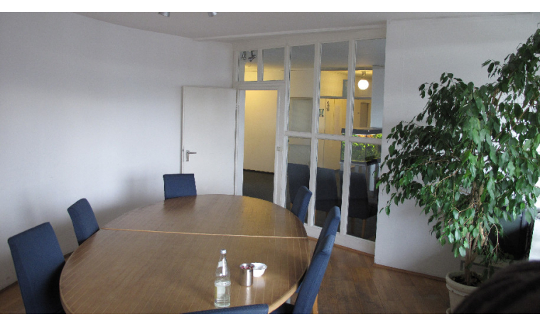 Coworking Rödingsmarkt Hamburg Innenstadt