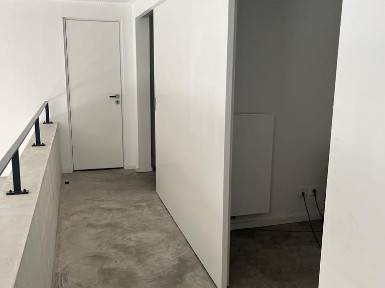 Modernes Loft in einladender Bürogemeinschaft in Krefeld — Bild 2