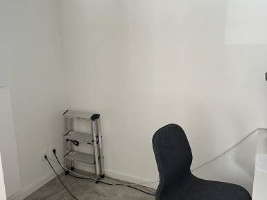 Modernes Loft in einladender Bürogemeinschaft in Krefeld — Bild 8