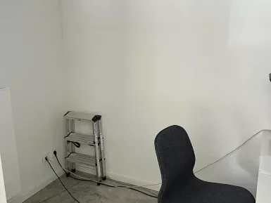 Bürofläche in Krefeld – Modernes Loft in Bürogemeinschaft in Krefeld am Mies van der Rohe — Bild 8