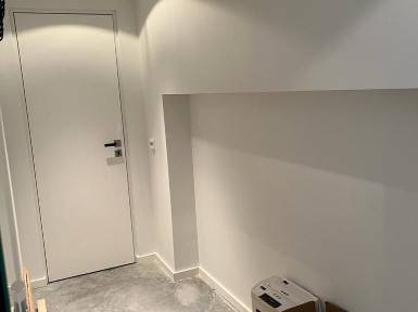 Modernes Loft in einladender Bürogemeinschaft in Krefeld — Bild 6
