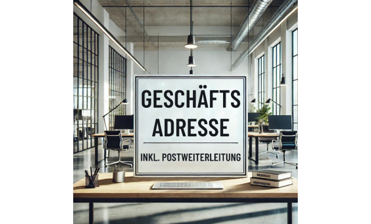 Coworking Space Steiningergasse Passau Altstadt