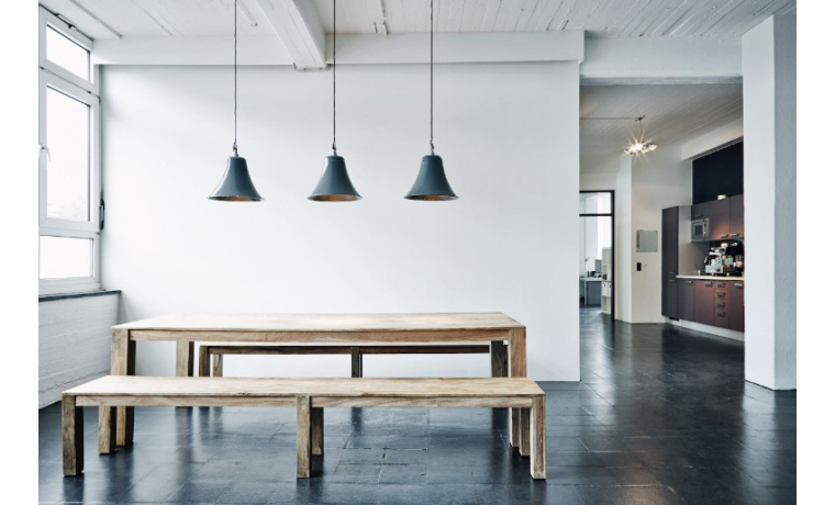 Büro mieten Eschelsweg Hamburg Altona