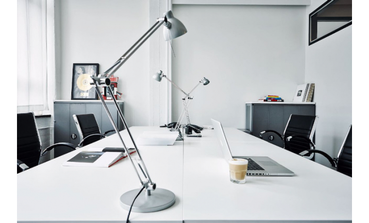 Coworking Eschelsweg Hamburg Altona