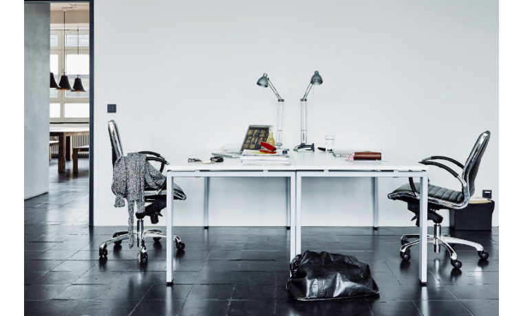 Coworking Space Eschelsweg Hamburg Altona