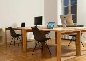 Arbeitsplätze