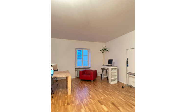 Büroräume Steiningergasse Passau Altstadt