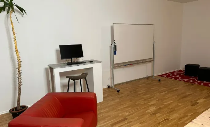 Whiteboard
