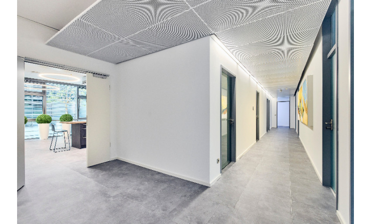 Coworking Space Oskar-Messter-Straße Ismaning Ismaning