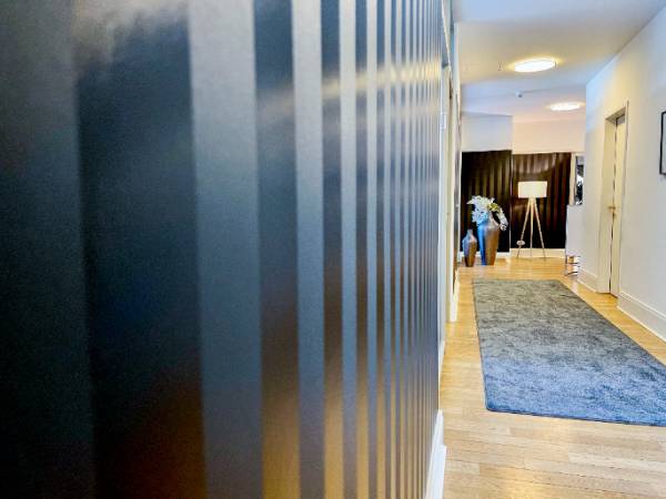 Exklusives Business Center mit Coworking in Berlin-Charlottenburg — Bild 5