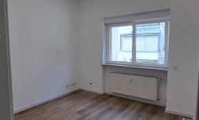 Raum Nr 4