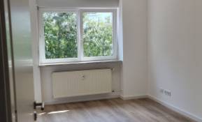 Raum Nr. 2