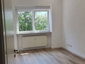 Repräsentative Büros in ruhigem Altbau in Frankfurt am Main-Nordend — Bild 3