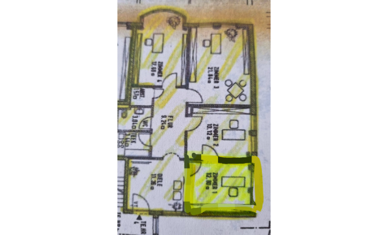 Coworking Schwanthalerstraße  München Ludwigsvorstadt-Isarvorstadt