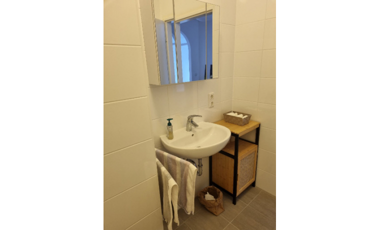 Büroräume Schwanthalerstraße  München Ludwigsvorstadt-Isarvorstadt