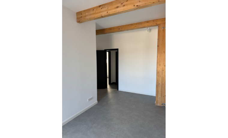 Coworking Am Mühlberg Papendorf 