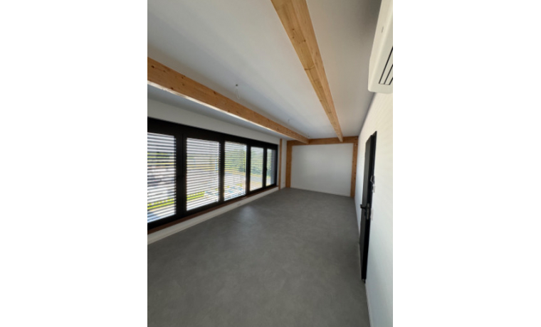Büro mieten Am Mühlberg Papendorf 