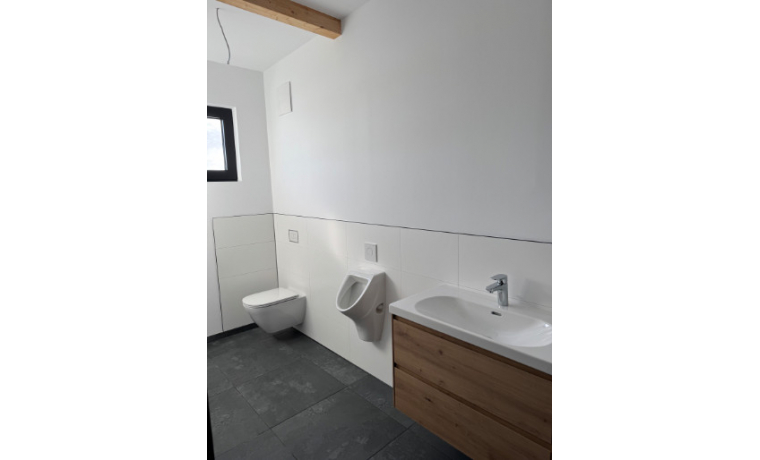 Coworking Space Am Mühlberg Papendorf 