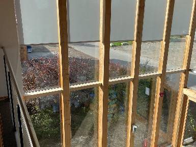 Kreativer Coworking Space in Steingaden — Bild 6