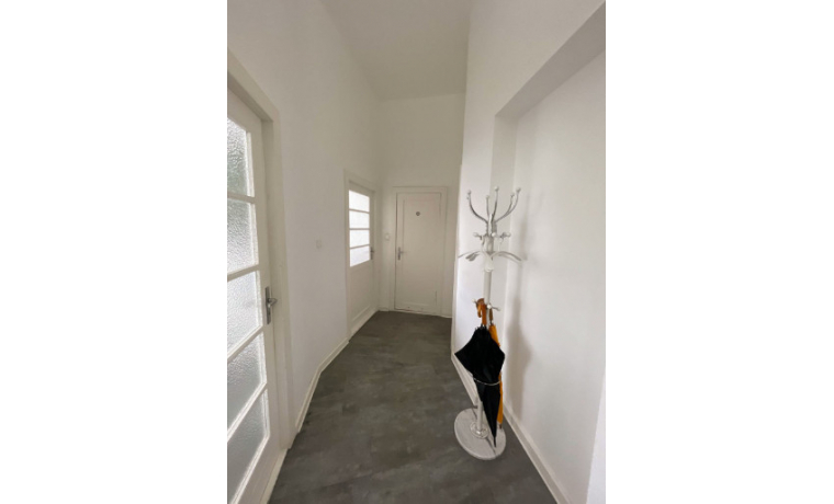 Coworking Space Bundesplatz Berlin Charlottenburg