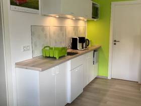 Coworking Büro, mehrere Arbeitsplätze, top Lage, Bürogemeinschaft