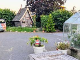 Office-Center Hoisten