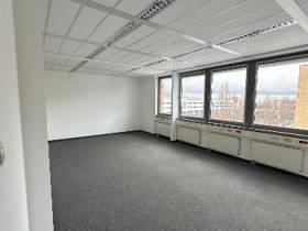 38m² Einzelbüro + Meetingraum (20 m²) am Potsdam Hauptbahnhof