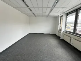 38m² Einzelbüro + Meetingraum (20 m²) am Potsdam Hauptbahnhof