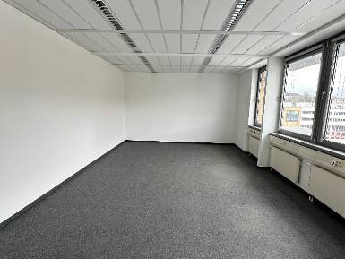 Abschließbares Büro in Potsdam (Südliche Innenstadt) – 38m² Einzelbüro + Meetingraum (20 m²) am Potsdam Hauptbahnhof — Bild 2