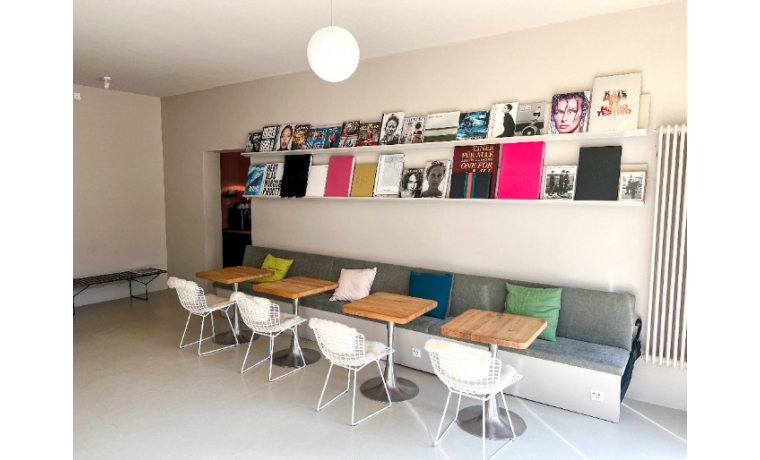 Büroräume Heinrich-Hertz-Straße Hamburg Barmbek