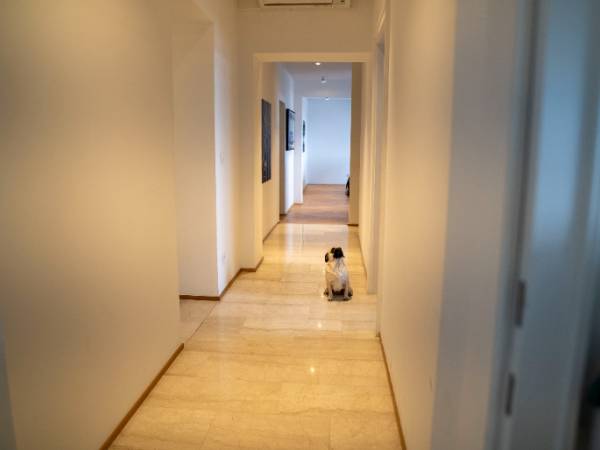 Coworking mitten in Wien — Bild 6